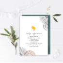 Recherche de baby chick invitations Bébé