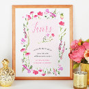 Recherche de fleur sale Bride
