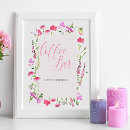 Recherche de de café déco Bride