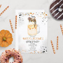 Suche nach monster halloween einladungen Party
