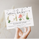 Recherche de rose flamant invitations Petite fille