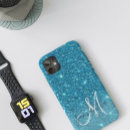 Recherche de éclaboussure iphone coques Scintille