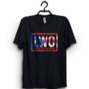 Recherche de porto rico vêtements Vintage