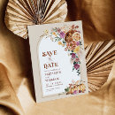 Suche nach fall save the date Böhmisch