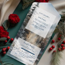 Recherche de arbres vintages invitations Invités