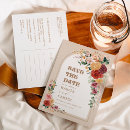 Recherche de orchidées exotiques cartes postales Couple