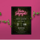 Recherche de neon pink invitations Fluorescent