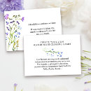 Recherche de décoratif invitations Pour elle