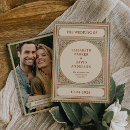 Recherche de antiquaire cartes postales Pour tous