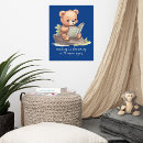 Recherche de amant animal posters Amoureux des animaux