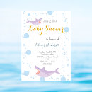 Recherche de summer baby shower Océan