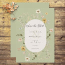 Suche nach rustikal save the date Elegant