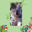 Suche nach koala iphone hüllen niedlich