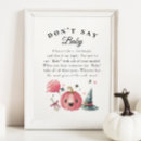 Suche nach niedlicher kürbis poster Mother to be