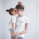 Recherche de imparfaite tshirts Typographie