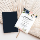 Suche nach herbstgeburtstag einladungen Für sie