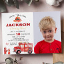 Recherche de alarme invitations Fête d'anniversaire