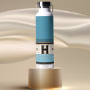 Suche nach vintage trinkflaschen Monogramm