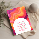 Recherche de zen mariage invitations Pour tous