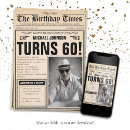 Suche nach cover einladungen Meilenstein