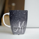 Recherche de étincelle tasses Pour tous