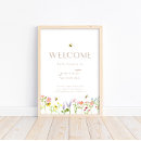 Suche nach hummel poster party deko Mother to be