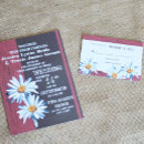 Suche nach antike scheune postkarten Für sie/ihn