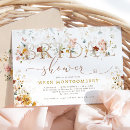 Suche nach garten brautparty einladungen Bride