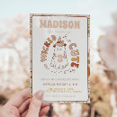 Suche nach niedliche halloween einladungen Spooktacular