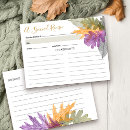 Recherche de pap cartes postales Bride