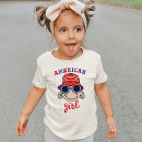 Recherche de lunettes enfant vêtements Girl