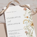 Recherche de fanatique invitations Terre cuite