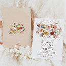 Suche nach vintage fee einladungen Für sie/ihn