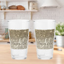 Recherche de gold glitter tasses Pour tous