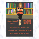 Recherche de de club lecture invitations Amis