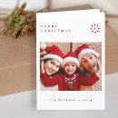 Suche nach tank karten Einfach