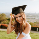 Suche nach großeltern tshirts Modern