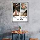 Recherche de anniversaire mariage posters Calligraphie