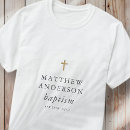 Recherche de cross tshirts Croix