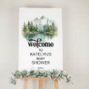 Suche nach mountain adventurer poster Babydusche