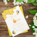 Recherche de miel miel invitations Ruche