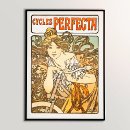 Recherche de perfecta posters Pour tous