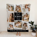 Suche nach nonna geschenke Großmutter