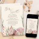 Recherche de sec invitations Pour elle