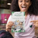 Recherche de esthétique invitations Minimaliste