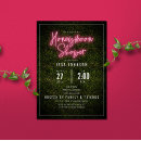 Recherche de lune de miel invitations Verdure