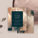 Recherche de peintres invitations Pour eux
