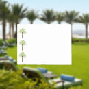 Suche nach lustige skizze poster Zeichnend