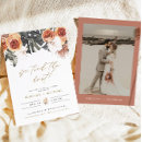 Recherche de noué invitations Couple