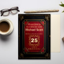 Suche nach büro party einladungen Pensionierung